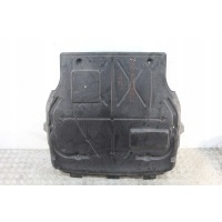 Крышка под двигатель caravelle t6 7e5 7e 7e0805685a