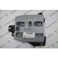 Блок SAM салонный Mercedes S-Klasse W222 2013 A2229002113
