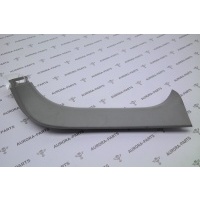 Обшивка крышки багажника RH Toyota Land Cruiser J200 2007 6793760111