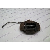 Суппорт тормозной передний LH Toyota Land Cruiser J200 2007 4775060280