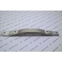 Усилитель пола Mercedes S-Klasse W222 2013 A2226190325