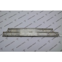 Усилитель пола Mercedes S-Klasse W222 2013 A2226190225