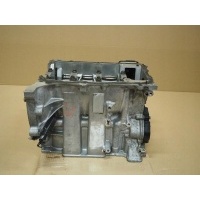 Blok двигателя 1.2 vti citroen peugeot