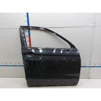 Дверь передняя правая Volkswagen Tiguan 2016- 5NA831056N