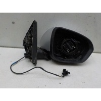 Зеркало наружное правое Renault Arkana 2019- 963017186R