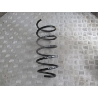 Пружина передняя s60 00 - 2010 2.4 b