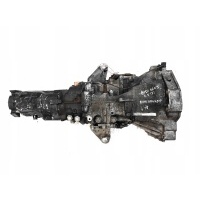 Кпп audi a6 c5 2.5 tdi 01e300045p