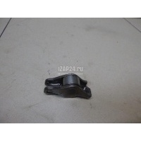 Рокер впуск. Hyundai-Kia Starex H1 (1997 - 2007) 241704A001