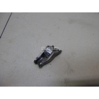 Рокер впуск. Hyundai-Kia Starex H1 (1997 - 2007) 241704A001
