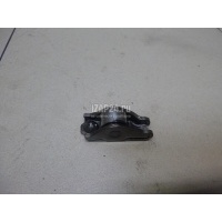 Рокер впуск. Hyundai-Kia Starex H1 (1997 - 2007) 241704A001