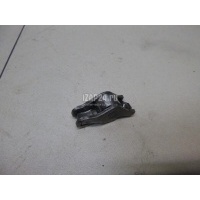 Рокер впуск. Hyundai-Kia Starex H1 (1997 - 2007) 241704A001