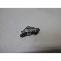 Рокер впуск. Hyundai-Kia Starex H1 (1997 - 2007) 241704A001