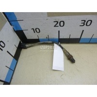 Датчик кислородный/Lambdasonde Hyundai-Kia Elantra (2000 - 2010) 3921023750