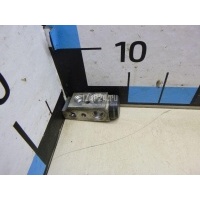 Клапан кондиционера Hyundai-Kia Elantra (2000 - 2010) 976262C000