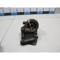 Кронштейн масляного фильтра VAG Passat [B5] (2000 - 2005) 06A115405AH