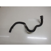 Шланг топливный VAG Caddy III (2004 - 2015) 036133723BQ
