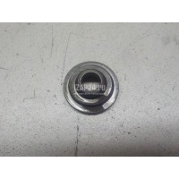 Тарелка пружины клапана VAG Caddy III (2004 - 2015) 021109641C