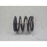 Пружина клапана VAG Caddy III (2004 - 2015) 038109623F