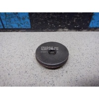 Заглушка двигателя Ford C-MAX (2003 - 2010) 1345739