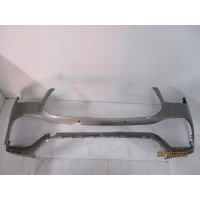 Бампер мерседес gle a167 a1678855203 под 6 pdc
