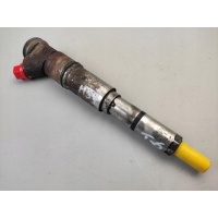 Bmw e46 e39 e53 3 , 0d 2 , 5d m57 форсунки