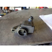 Audi seat skoda volkswagen - маслоотделитель 036103464g