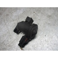 Клапан электромагнитный Chrysler Sebring 2000 04591733aa