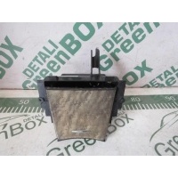 Бардачок Mercedes E W211 2007 A2116800350