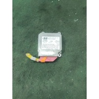 Блок AirBag Hyundai Sonata EF 2000 9591038400