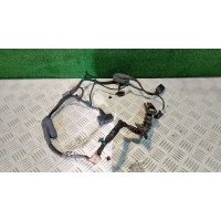 Проводка двери Volkswagen Touran 1 2003 1T0959843C