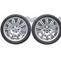 Колёсные диски bmw e46 e90 styl 67 8j m - pakiet 7845880