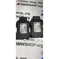 Датчик мертвых (слепых) зон BMW 4 G22/G23 2021 66325A1BCD8,5A1BCD8