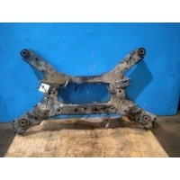 Подрамник Nissan Murano Z51 2008-2014 55400-JP20B