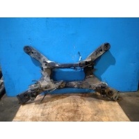Подрамник Nissan Murano Z51 2008-2014 55400-JP20B