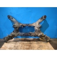 Подрамник Nissan Murano Z51 2008-2014 55400-JP20B