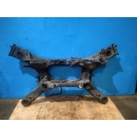 Подрамник Nissan Murano Z51 2008-2014 55400-JP20B