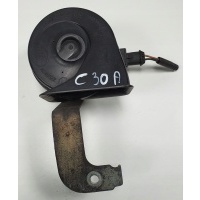 Сигнал звуковой volvo c30 c70 ii 30796711
