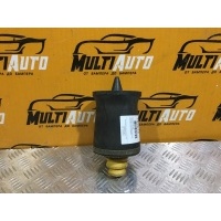 Пневмобаллон Задн. Mercedes V-Class, Viano, Vito W639 2003-2014 A6393280101