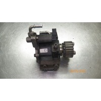 Тнвд volkswagen passat b7 1.6 tdi 03l130755a