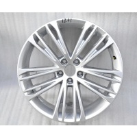 Спорт a7 s7 4k 8 , 5x20 et30 4k8601025f