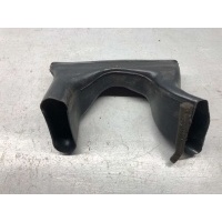 Воздуховод Nissan X-Trail T30 2006 27830-8H900