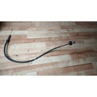 Джип гранд cherokee wj 4.7 трос газа