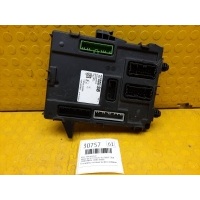 Блок электронный Infiniti QX50 J55 2018 284B15NK0B, 284B15NK0A