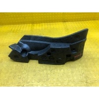 Накладка Skoda Kodiaq 2019 566868698