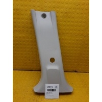 Обшивка стойки Renault Duster 2021 769145136R