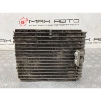 испаритель кондиционера ( радиатор ) Toyota Rav4 (1) XA10 1997 (1994-2000) 8850142011, <strong>-Б/У Детали сняты с АВТОМОБИЛЯ</strong>