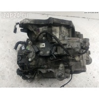 КПП автоматическая (АКПП) Renault Espace IV (2002-2014) 2005 8200165228