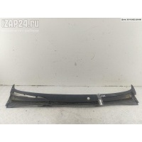 Дождевик Renault Laguna I (1993-2000) 1997 7700843094