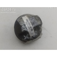 Пробка бака Volkswagen Golf-3 1996 191201553