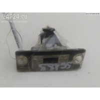 Подсветка номера Audi A3 8L (1996-2003) 1997 8D9943021